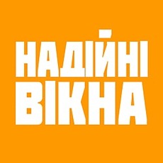 Надежные балконы под ключ от "Надежных окон"