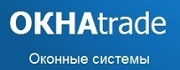 Ламініровані вікна WDS! Красиві, Елегантні, Довговічні!
