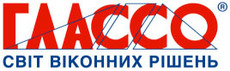 Металлопластиковые и алюминиевые окна от компании Глассо