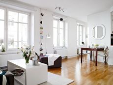 Металопластикові вікна Rehau