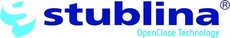 Скидка 5% - всем клиентам, впервые купившим фурнитуру Stubl