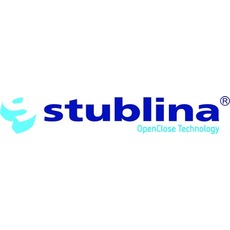 Скидка 5% - всем клиентам, впервые купившим фурнитуру Stubl