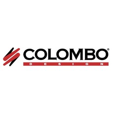 Ручки дверные COLOMBO Италия