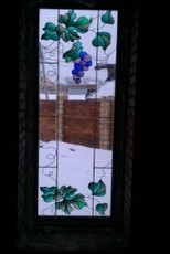 Продам окна б/у и новые