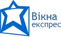 Менеджер по продаже окон