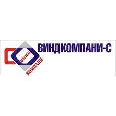 Формируем дилерскую сеть в Сумах и Сумской области