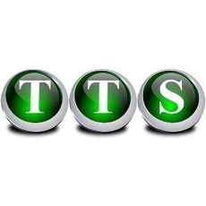 Расширяем дилерскую сеть по продаже оконной фурнитуры TTS