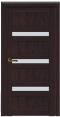 ArtDoor CTD-213