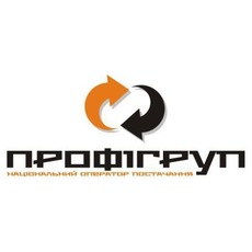 Поворотно відкидна, розсувна та дверна фурнітура т.м.Vorne