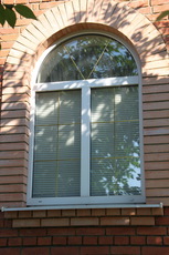 Окна балконы лоджии Подробнее: 