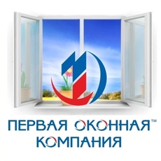 В оконную компанию требуется замерщик