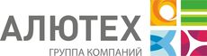 Менеджер по продаже алюминиевых профильных систем