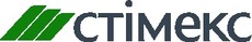 Требуется конструктор-раскройщик металлопластиковых окон