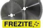 Режущий инструмент Frezite (Португалия)