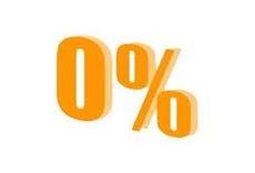 Рассрочка на 6 месяцев под 0%.