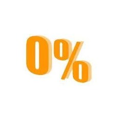 Рассрочка на 6 месяцев под 0%.