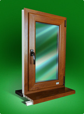 Металлопластиковые окна. балконы под ключ. двери..