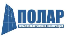 Менеджер по работе с клиентами