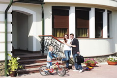 Мы продаем качество! Продукция в подарок!