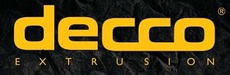 Decco-60 и Decco-70