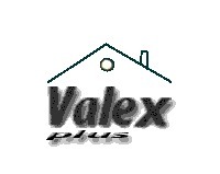 Балконы "под ключ"