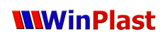 "WinPlast" — ОКНА двери