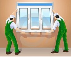 Приглашаем на постоянную работу молодых, энергичных людей