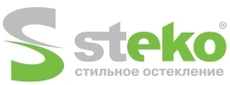 Требуется региональный менеджер