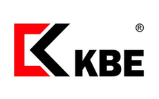Окна и двери пластиковые TROCAL и KBE Германия