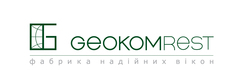 Фабрика «Геоком Рест» предоставляет полный комплекс услуг.