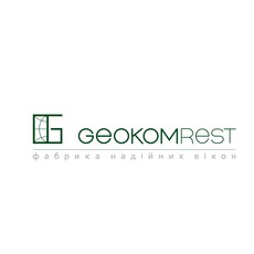 Фабрика «Геоком Рест» предоставляет полный комплекс услуг.
