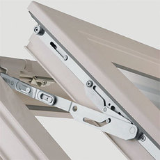 Замена Фурнитуры "Масо", все запчасти, декоративны