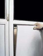 Сэндвич-панель пвх 10мм, 24мм, 32мм