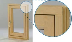 Полность скрытая фурнитура МАСО (Австрия)