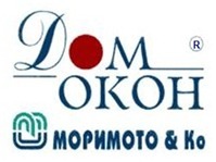 Окна, двери, балконы, раздвижные системы от "Моримото&a