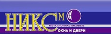 Расширение дилерской сети
