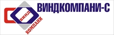Требуется замерщик ПВХ конструкций