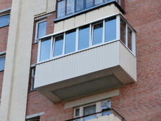 "БЭСТМАСТЕР" балконы, ОКНА, двери