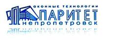 Для ТЕХ кто знает толк В окнах!