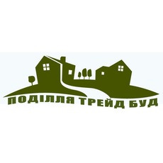 ТОВ &quot;ПОДІЛЛЯ ТРЕЙД БУД&quot;