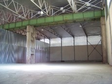 Сдам склад 580 м без посредников, киев