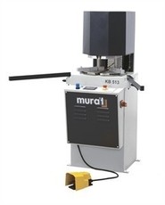 Murat KB-513