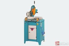 Пила Yilmaz KD 350