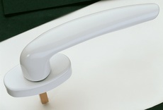 Ручка Масо - больше чем просто ручка