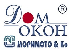 При заказе окон - москитные сетки по 1 грн.!