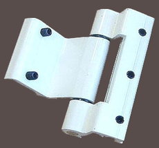 Петлі S-94