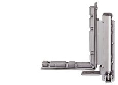 Фурнитура Масо Мамонт (180 кг)