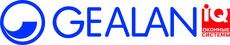 GEALAN
