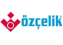 Продаем новое оборудование OZCELIK!