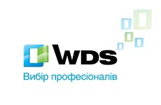 ДОЛГОВЕЧНЫЕ И энергосберегающие ОКНА И двери